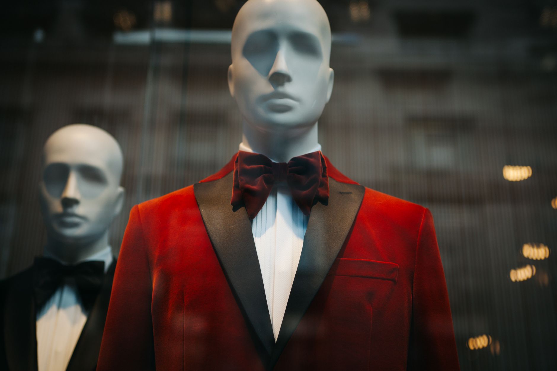 S’habiller avec style quand on est en surpoids : guide complet pour homme
