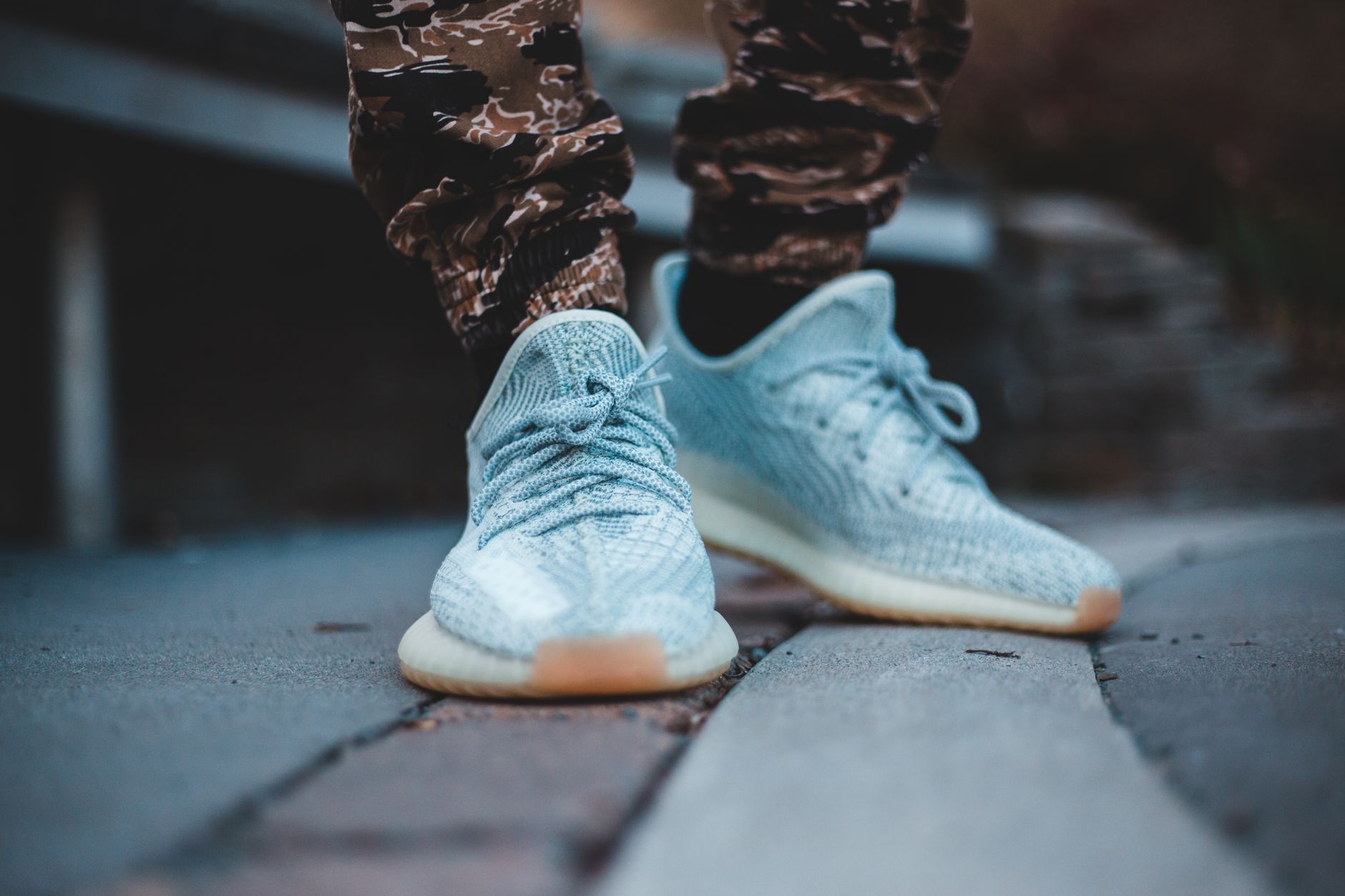 7 Sneakers Qui Seront Tendance Pour Cet Automne/Hiver 2025/2026