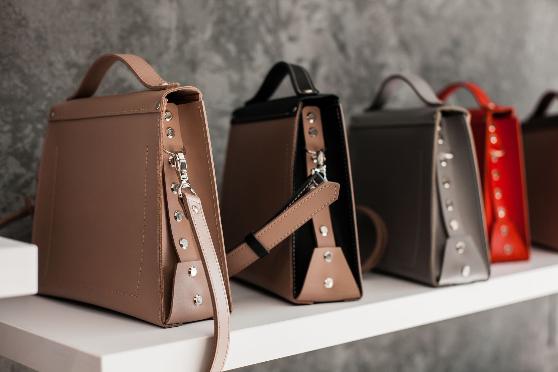 Tendances sacs à main 2025 : 8 modèles iconiques à shopper absolument