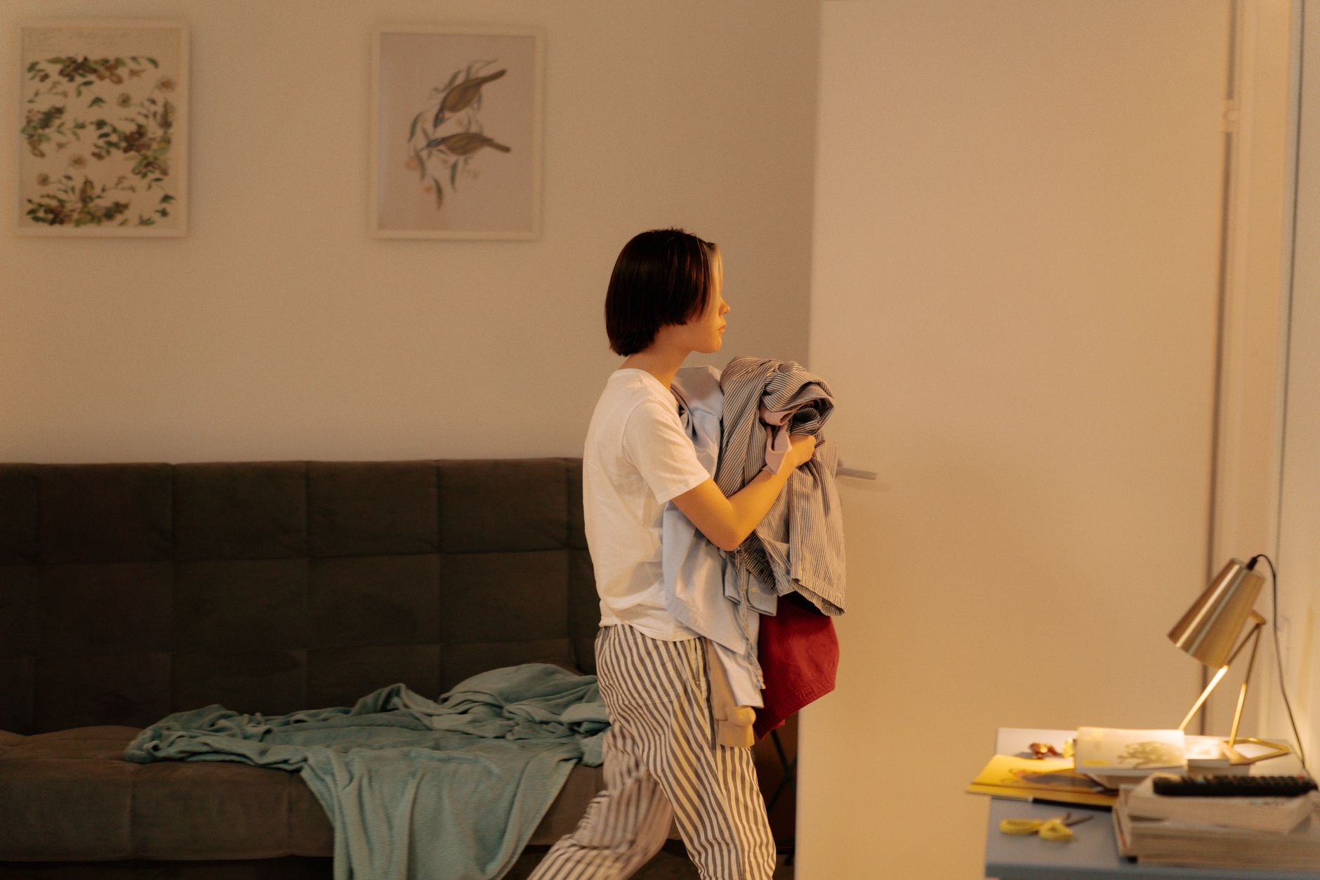 L&rsquo;Influence des Super-Héros sur la Mode