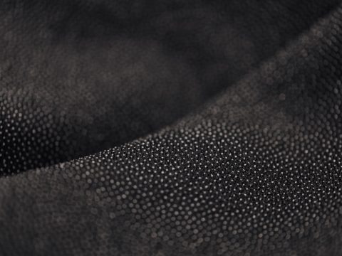 60 ans du smoking Saint Laurent : une pièce emblématique revient