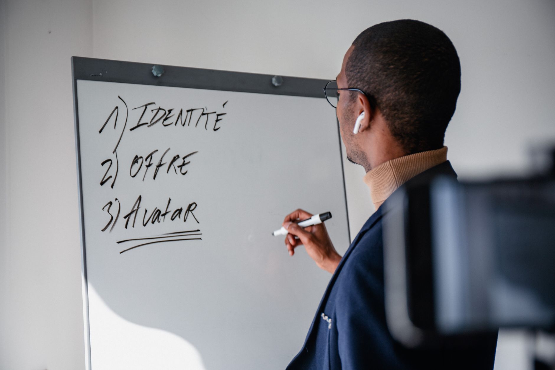 Évaluer et Choisir un Ehpad pour Vos Proches : Guide Pratique