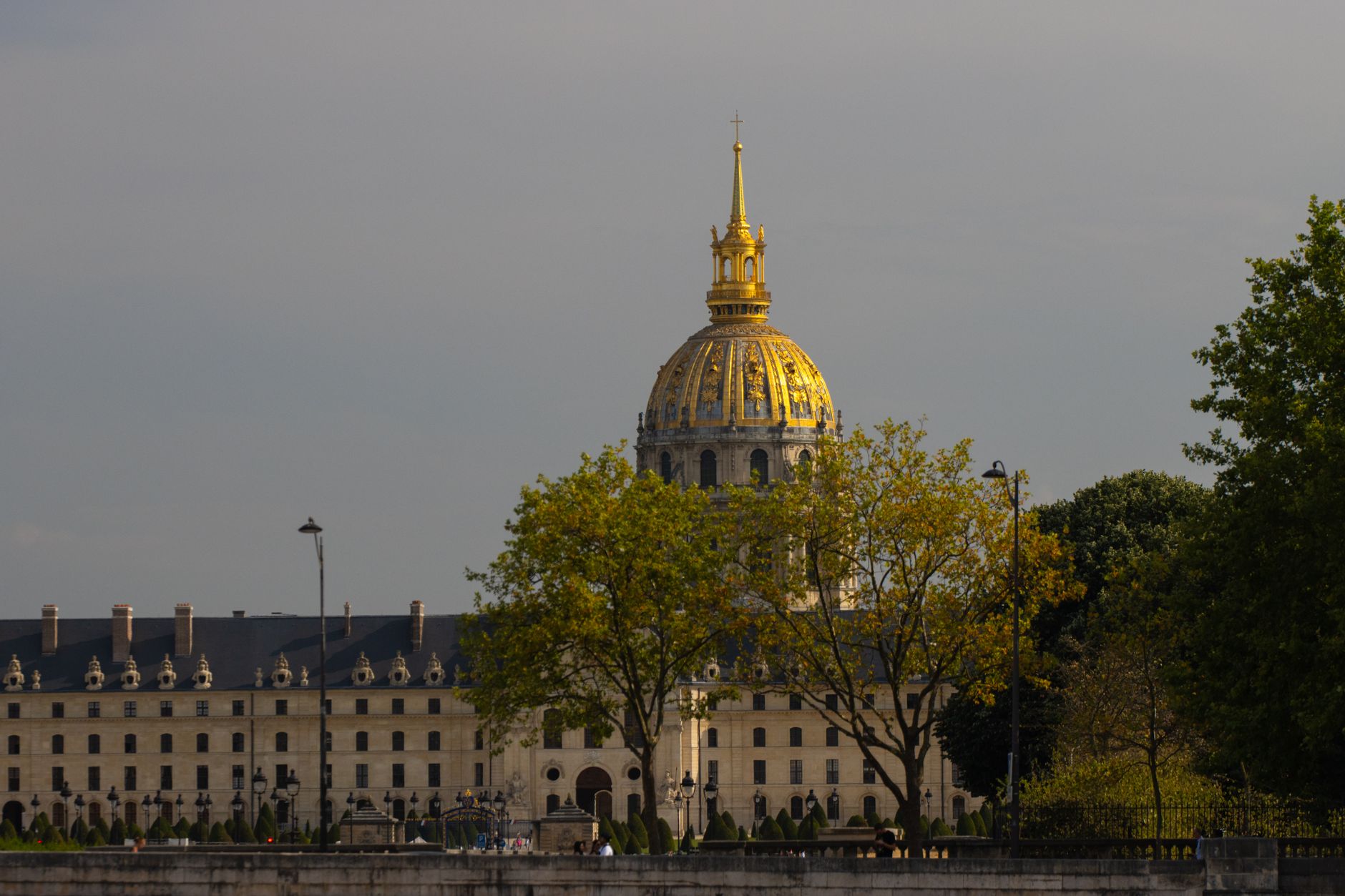 Impact de la hausse des prix du gaz sur votre facture
