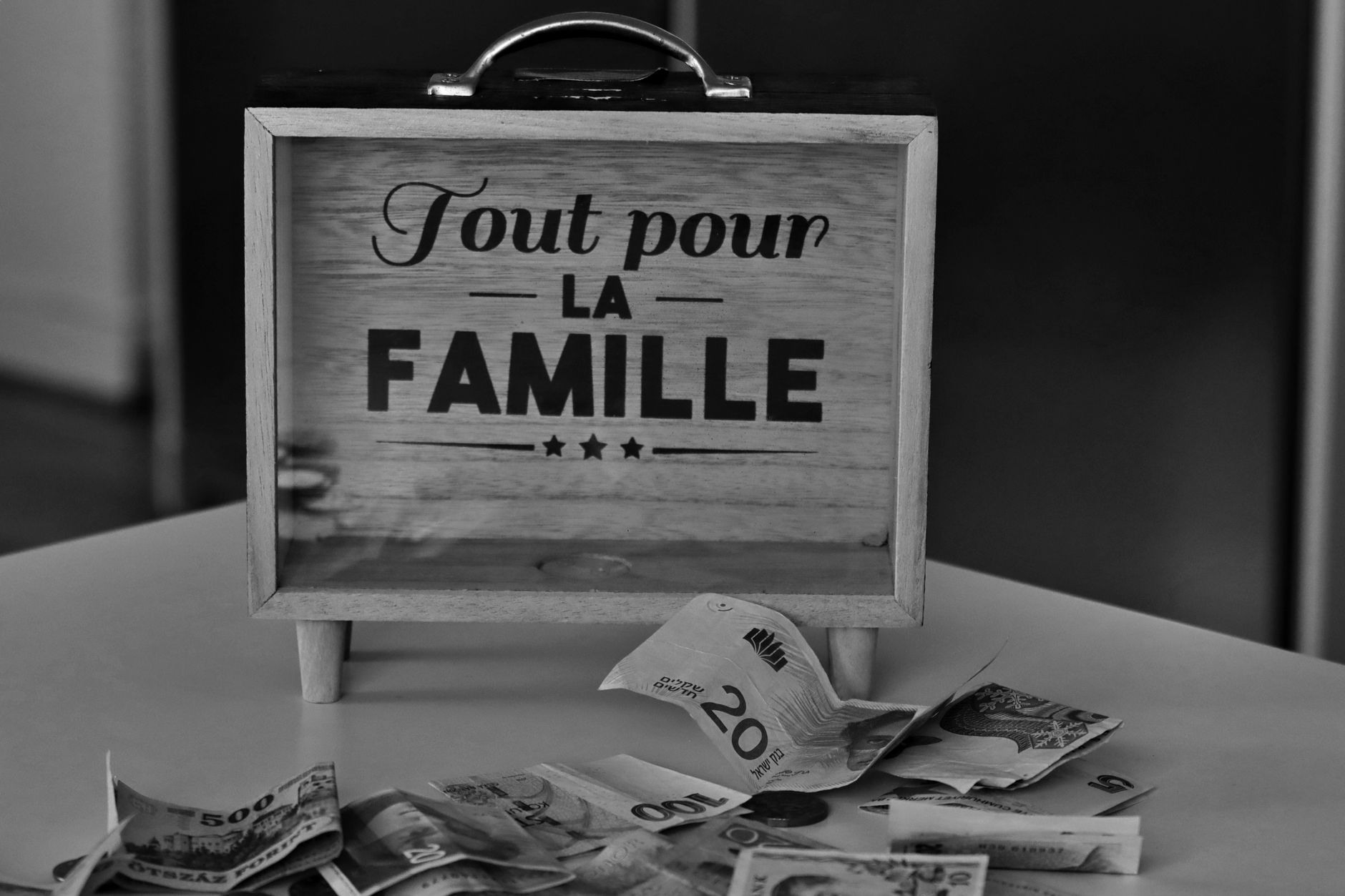 Comment choisir la banque la moins chère selon vos besoins