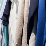 La capsule Undiz x Champion : un nouveau souffle pour le college style
