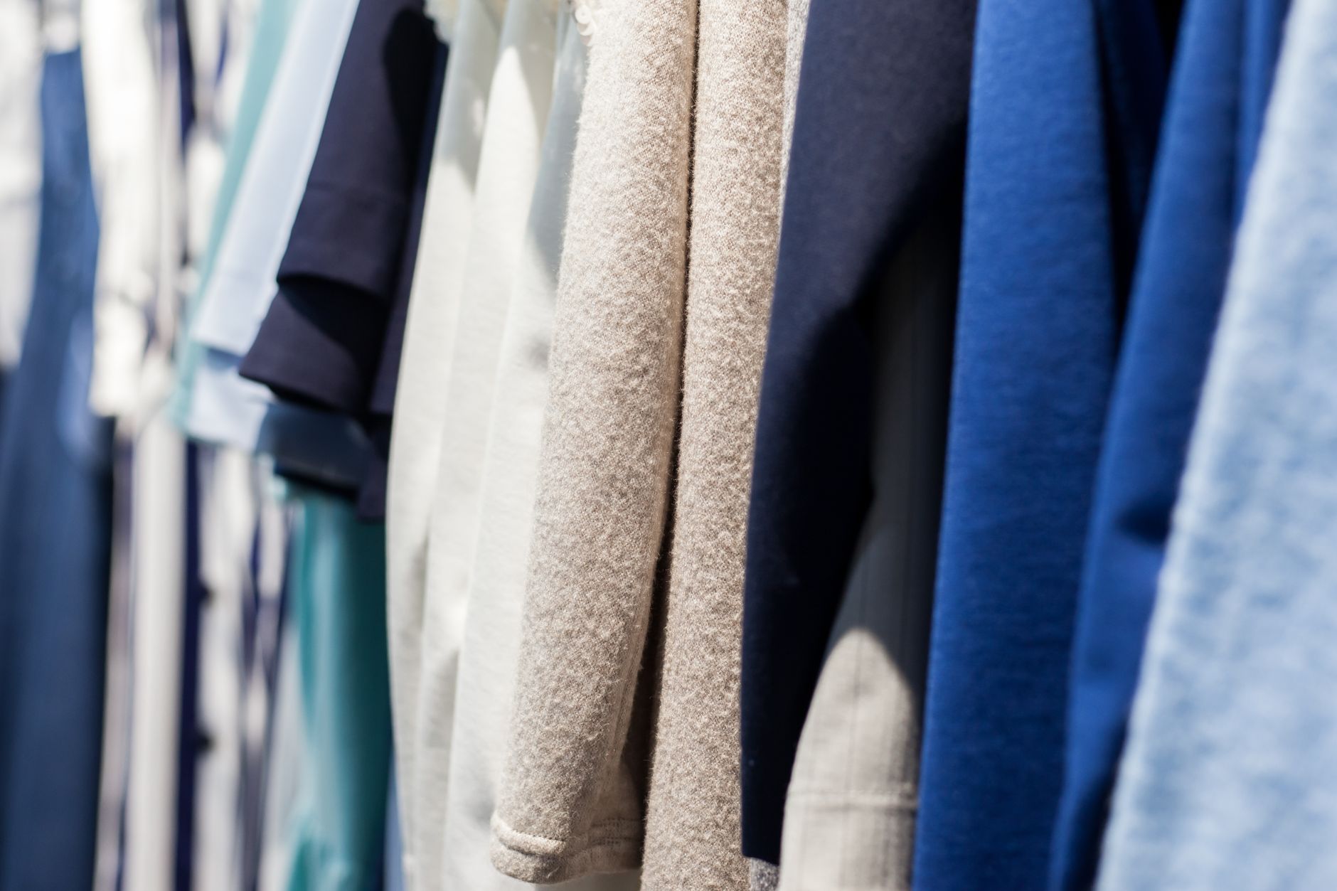 La capsule Undiz x Champion : un nouveau souffle pour le college style