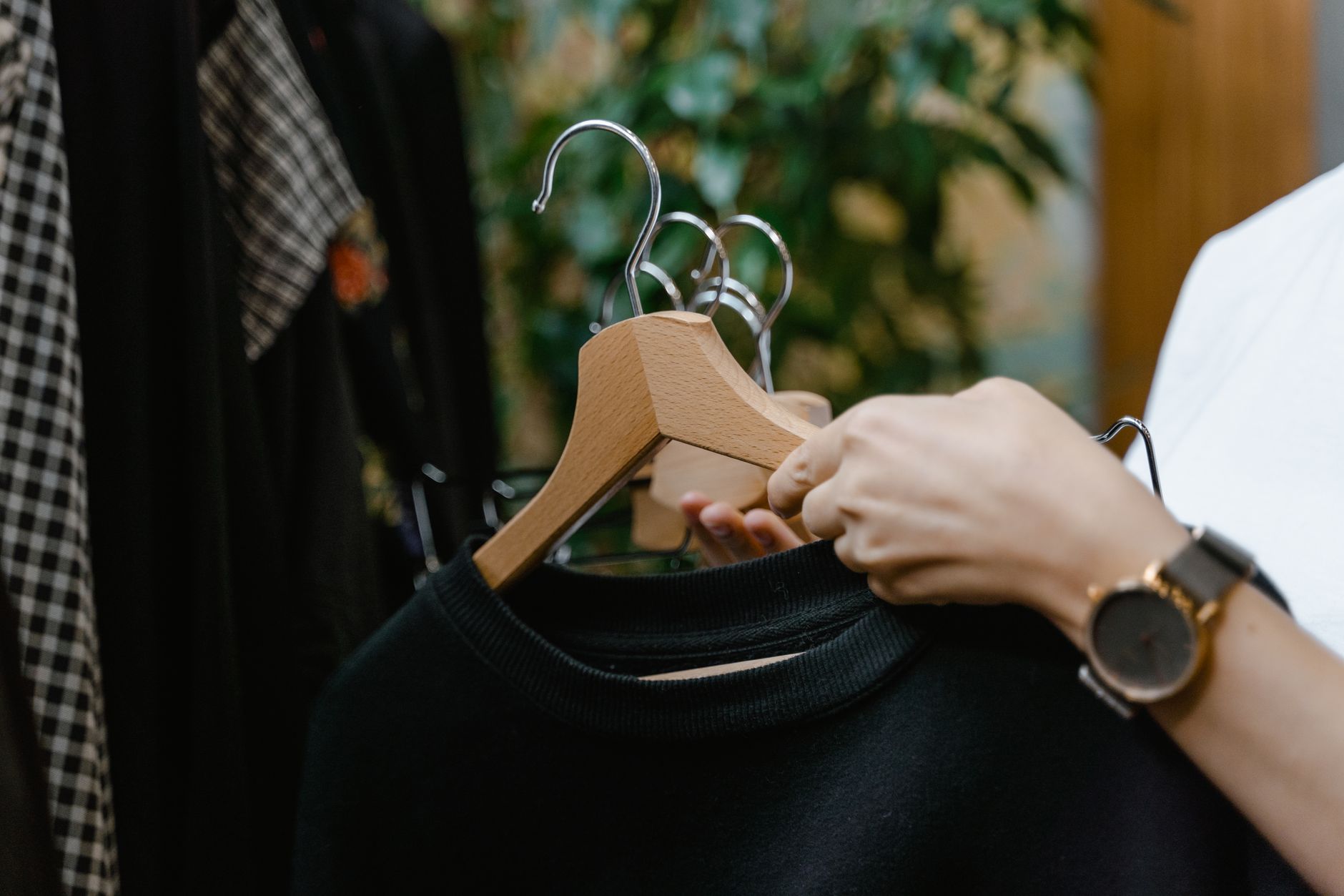 Le mocassin : un retour en force pour l&rsquo;automne 2023