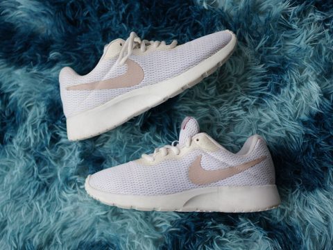 Le retour de la Stan Smith d'Adidas avec un design réinventé