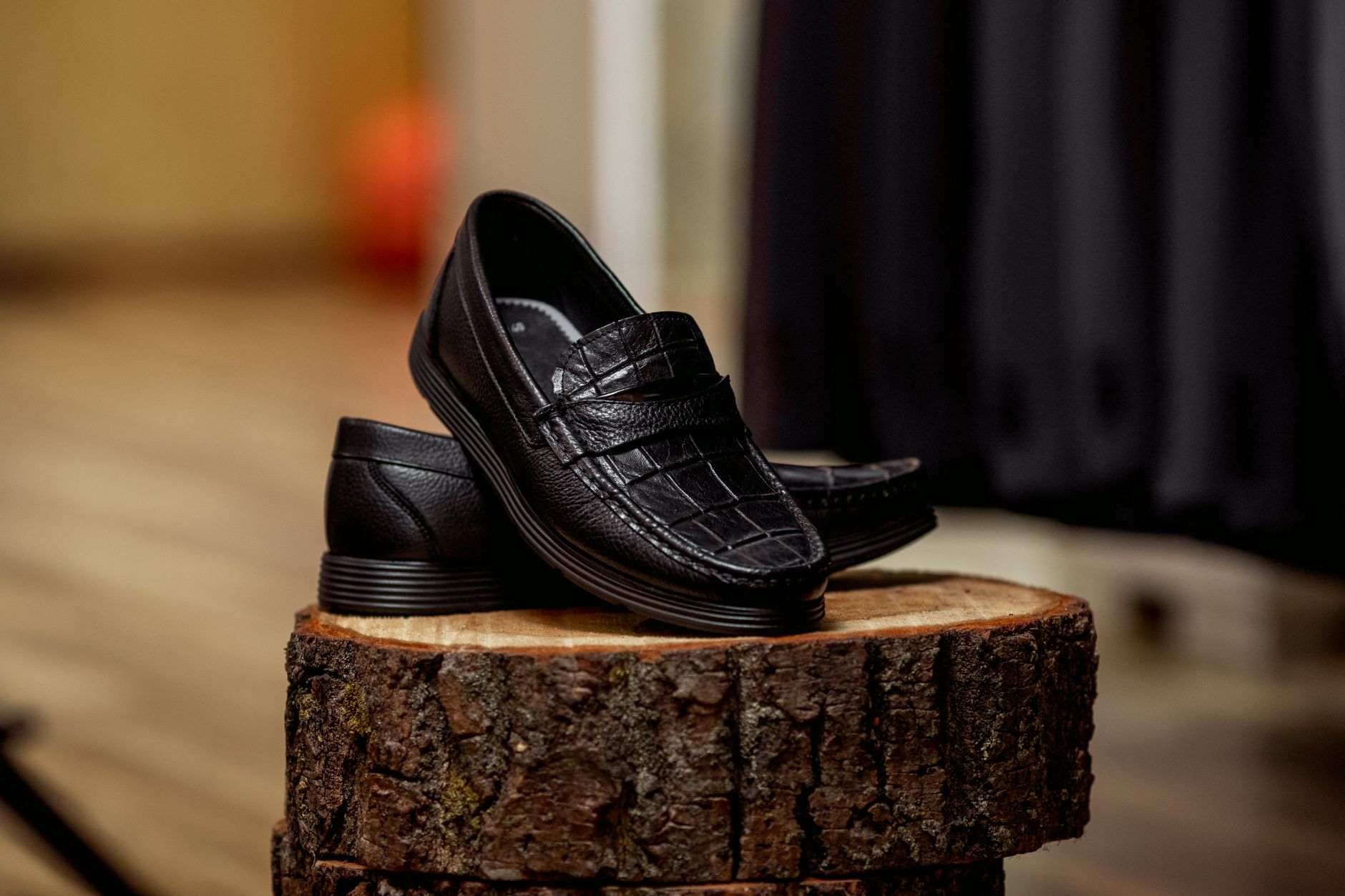 Le retour des chaussures rétro adorées par Lady Diana