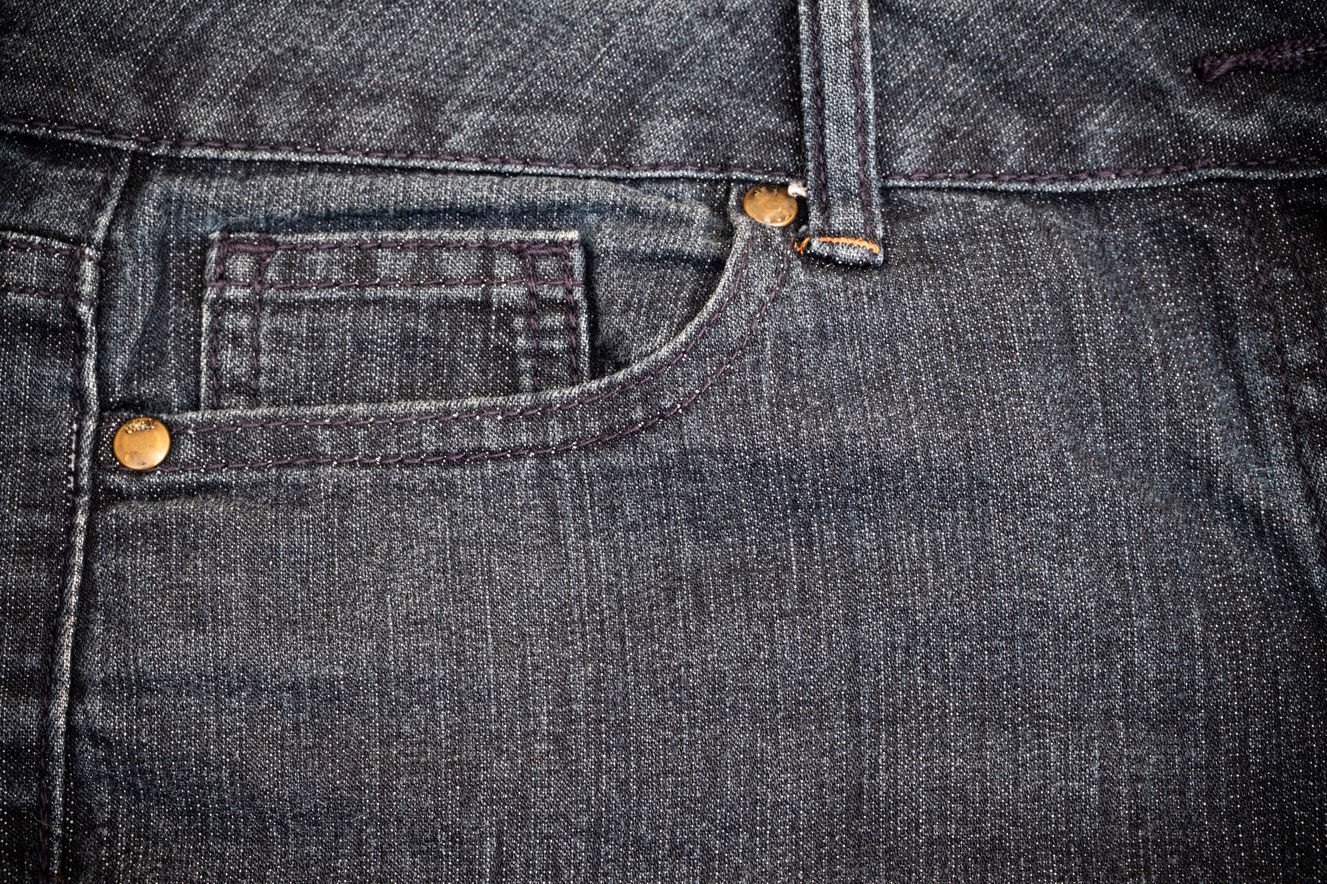 Levi&rsquo;s dévoile le jean qui allonge les jambes pour septembre 2026
