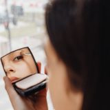 Maquillage naturel tendance 2026 — rendu peau et modulabilité