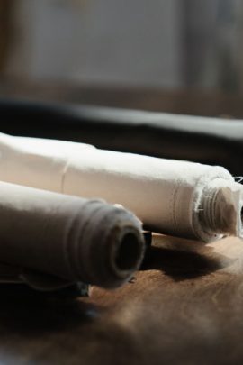 Mode éthique et Made in France : comprendre la différence