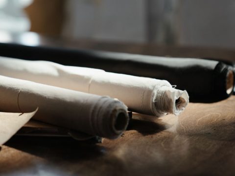 Mode éthique et Made in France : comprendre la différence