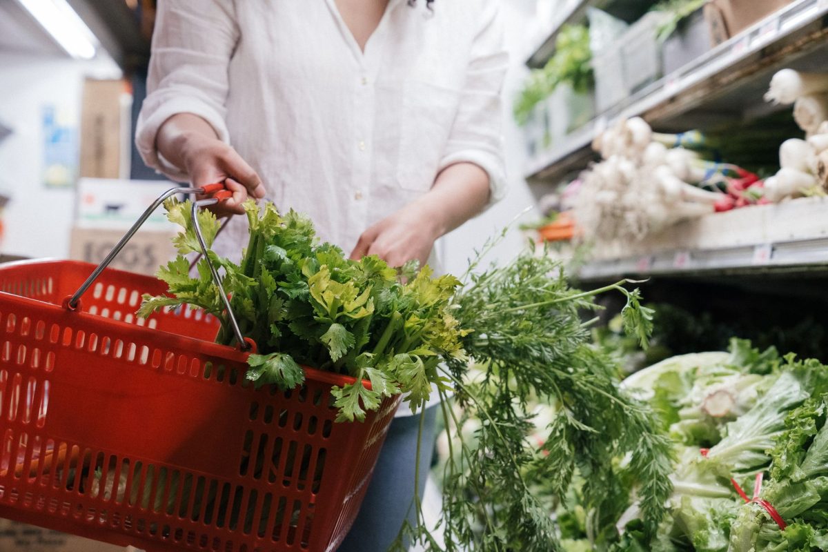 Comment bénéficier de 100 produits sains à prix coûtant ?