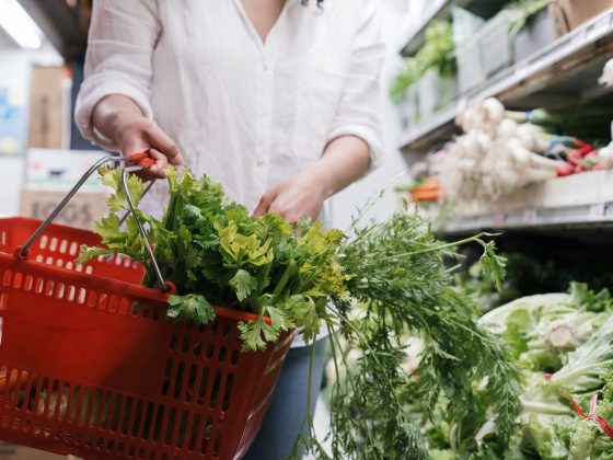 Comment bénéficier de 100 produits sains à prix coûtant ?
