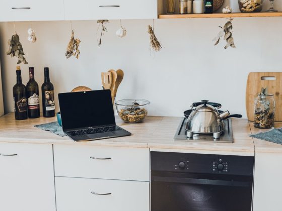 Risques pour la santé avec la cocotte Crealys rappelée