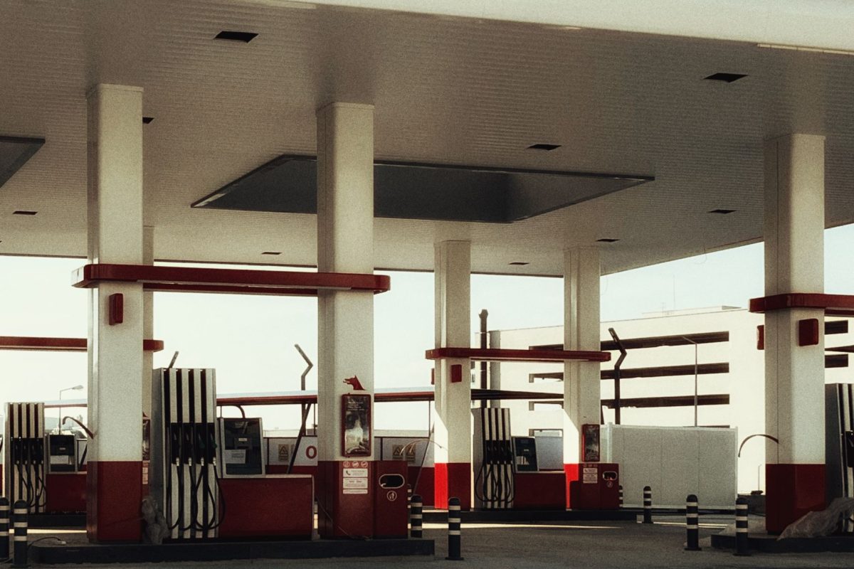 Comment faire le plein de carburant au meilleur prix près de chez vous ?