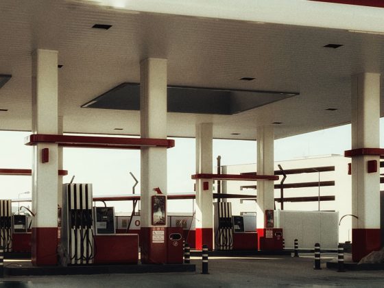 Comment faire le plein de carburant au meilleur prix près de chez vous ?