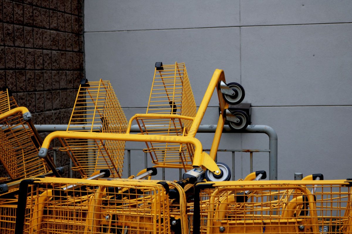 Les supermarchés les moins chers : où faire ses courses ?