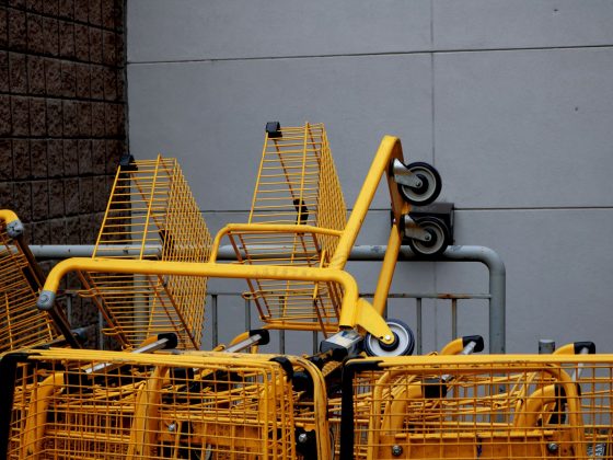 Les supermarchés les moins chers : où faire ses courses ?