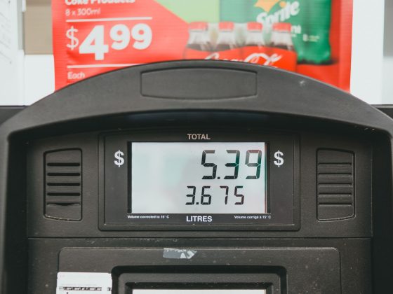 Impact de la hausse des prix du gaz sur votre facture