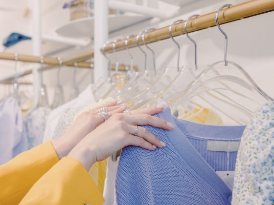 L&rsquo;impact de l&rsquo;écocontribution sur le prix des vêtements