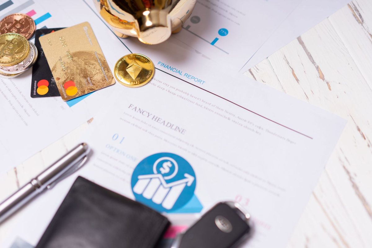 Comment choisir la banque la moins chère selon vos besoins