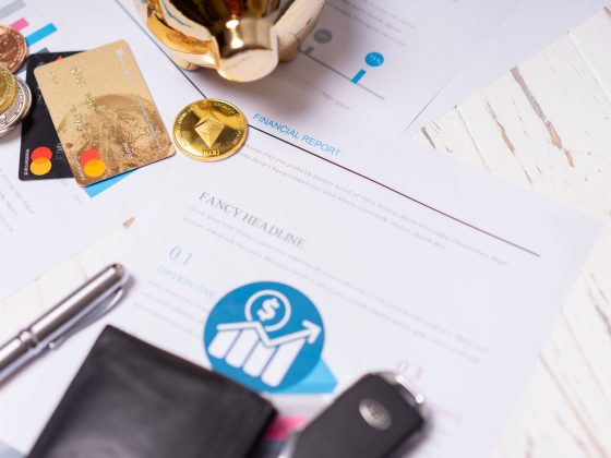 Comment choisir la banque la moins chère selon vos besoins