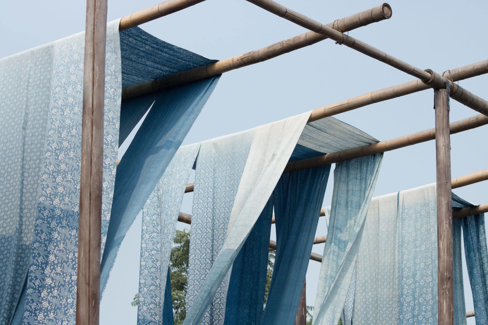 Stella McCartney et sa campagne Winter 2026 : un regard vers l&rsquo;avenir