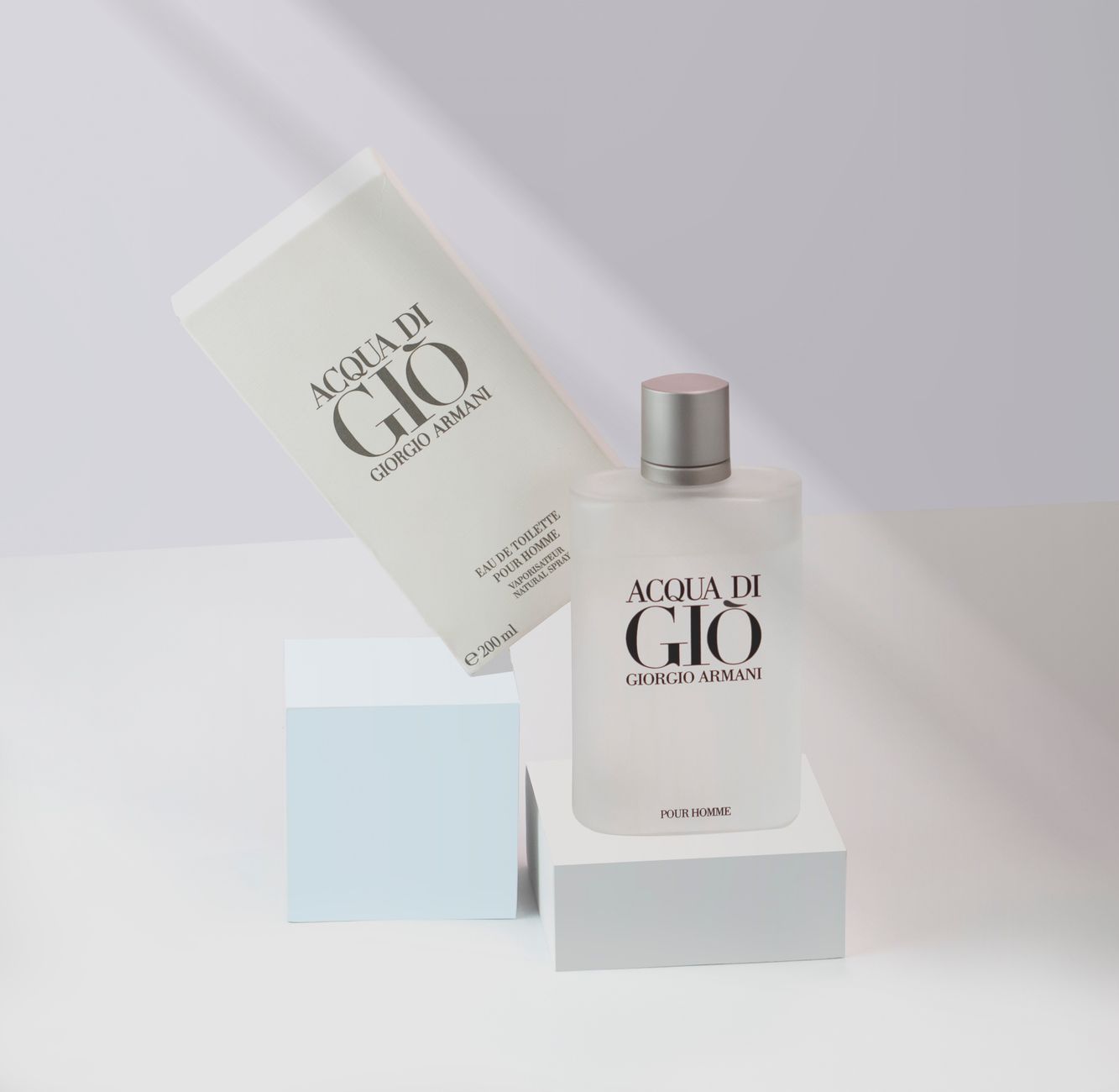 Avis sur le Parfum Sì Armani : Ce que vous devez savoir avant d'acheter
