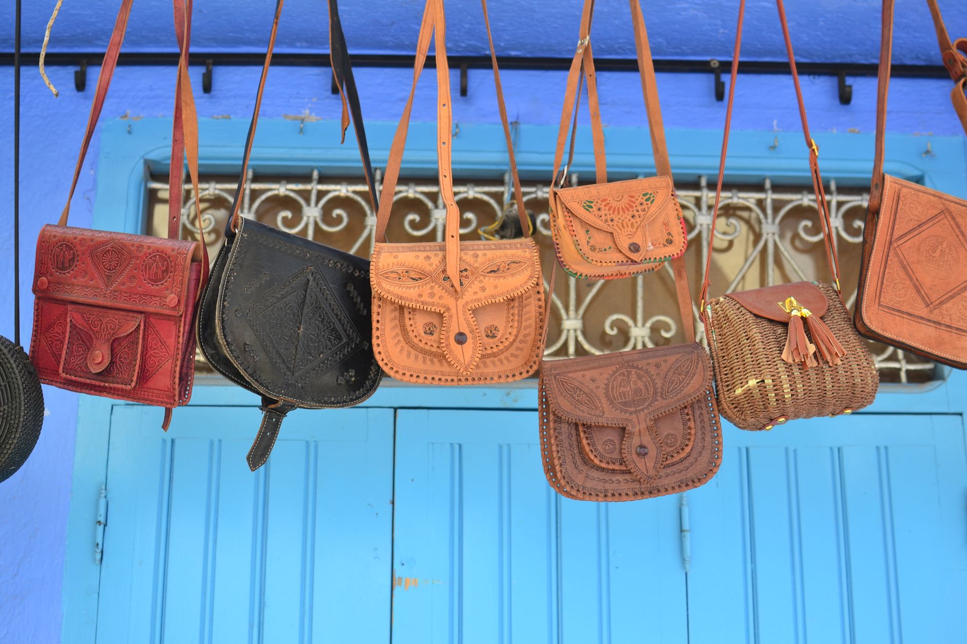 Les sacs à main les plus inaccessibles (et pourquoi on rêve d'y accéder) !