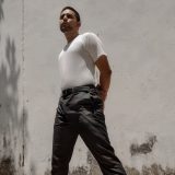 Vêtements homme Made in France : ce que l'étiquette garantit