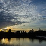 Angkor et textile khmer : l'autre héritage du Cambodge