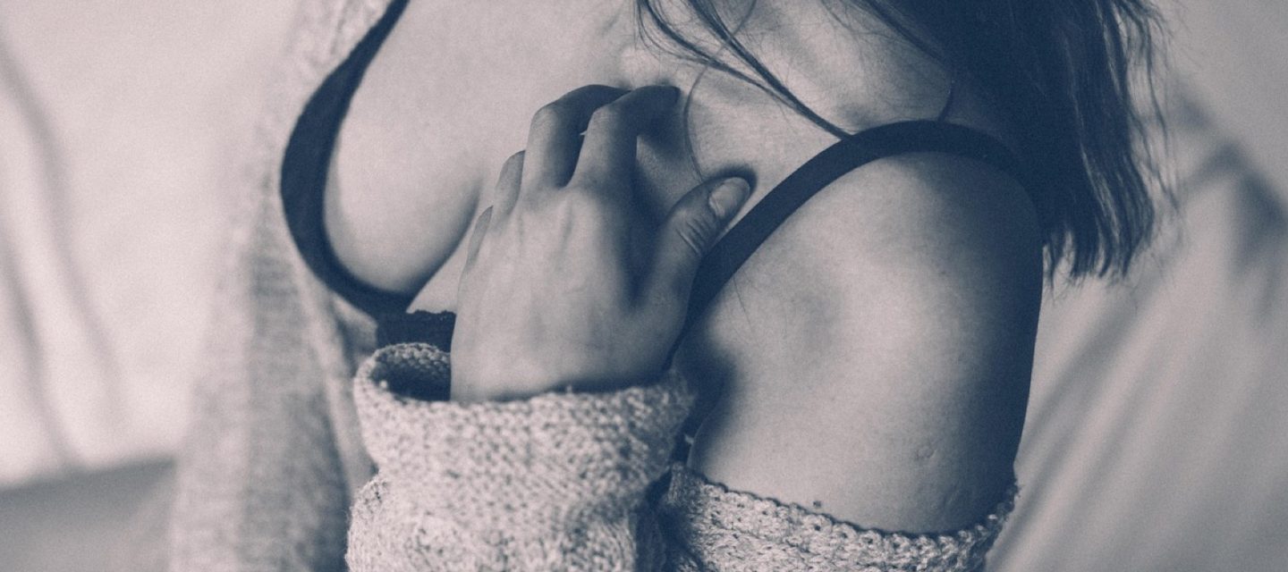 Bien choisir son soutien-gorge : taille, maintien et matière