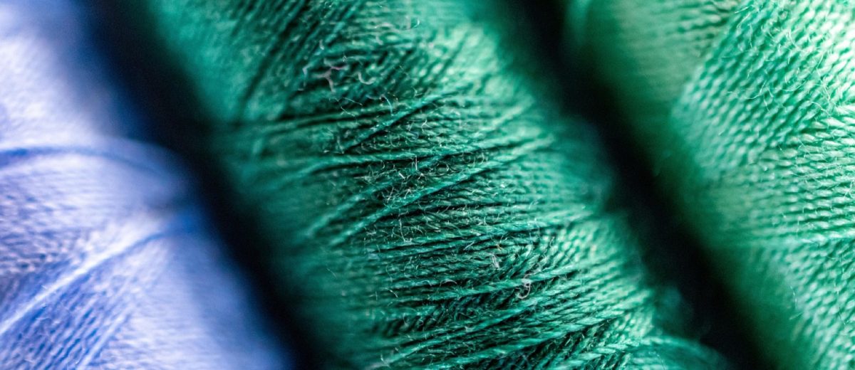 Catalogues de lingerie de luxe : comment les lire avant d'acheter