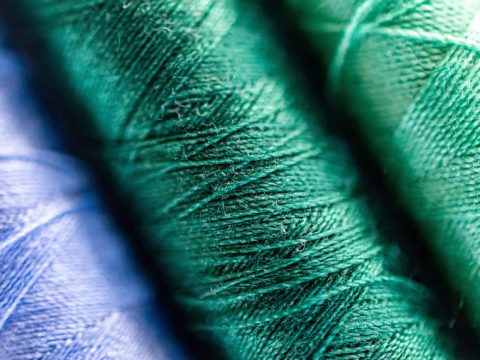 Catalogues de lingerie de luxe : comment les lire avant d'acheter