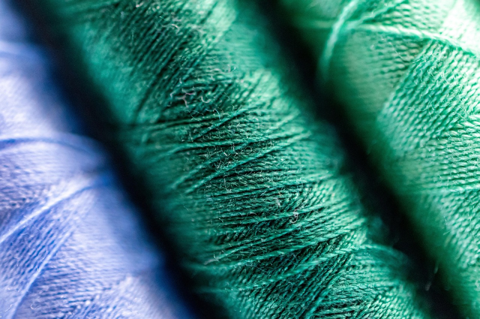 Catalogues de lingerie de luxe : comment les lire avant d'acheter
