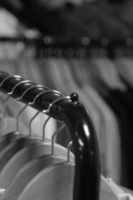 Catalogues Lidl : comment repérer les pièces mode à ne pas rater