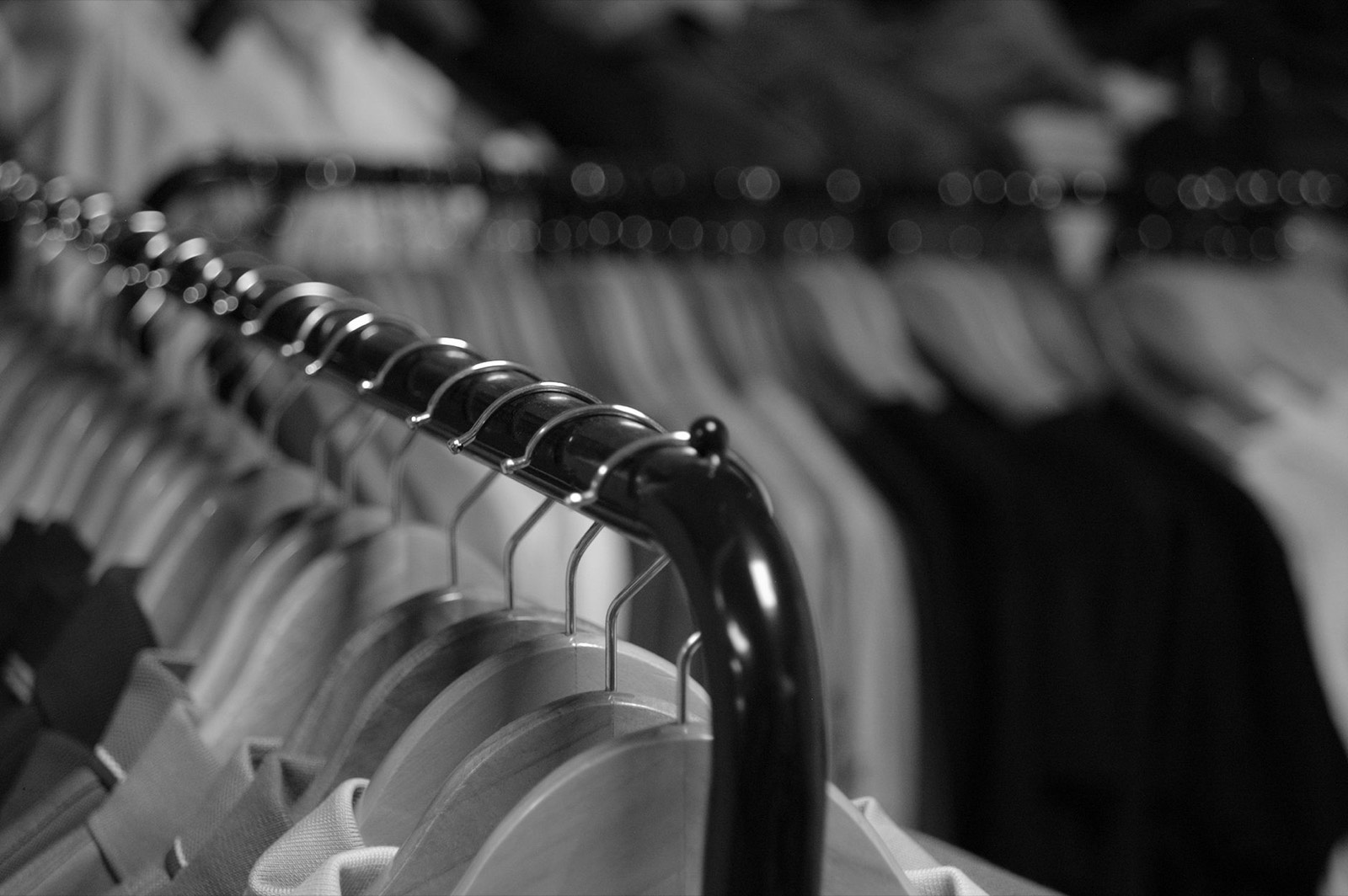 Catalogues Lidl : comment repérer les pièces mode à ne pas rater