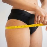 Ceinture homme grande taille 150 cm : comment bien choisir sans se tro