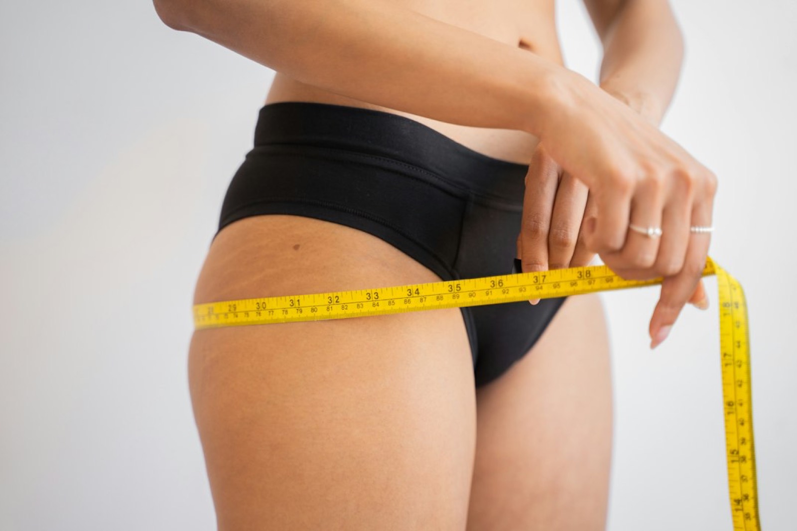 Ceinture homme grande taille 150 cm : comment bien choisir sans se tro