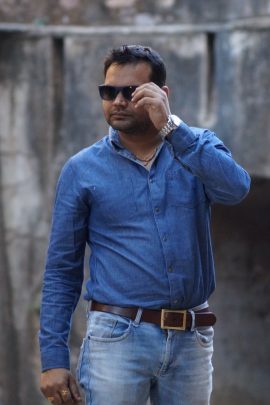 Ceinture homme grande taille, la tressée qui se règle jusqu'à 200 cm