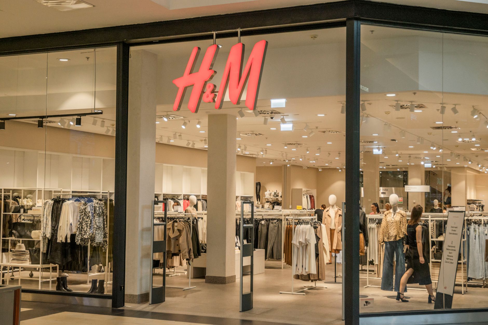 Silvia de Suède : La robe H&M qui révolutionne l'élégance des événements