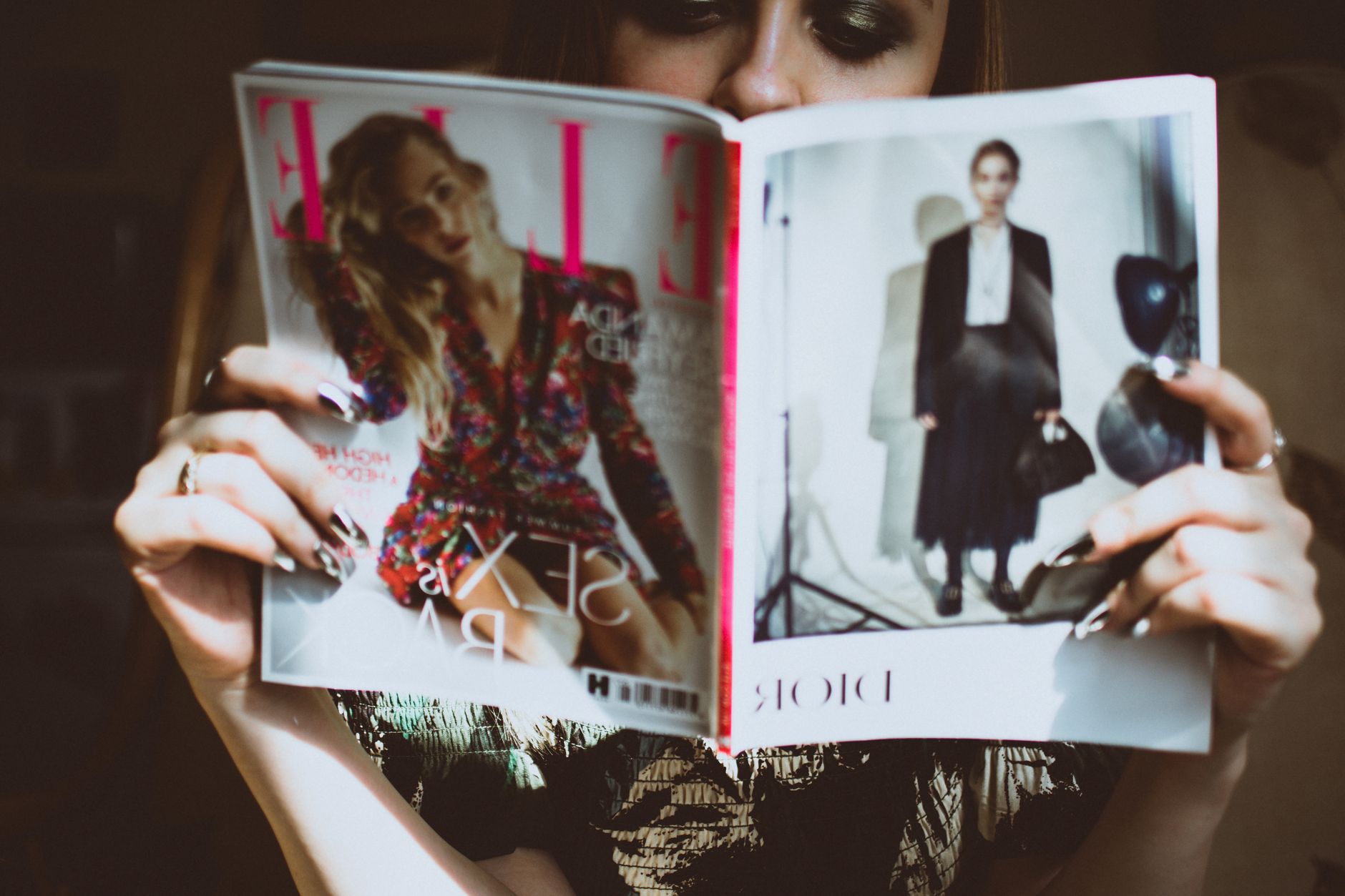 Mary de Danemark : Comment adopter son look automnal chic et moderne
