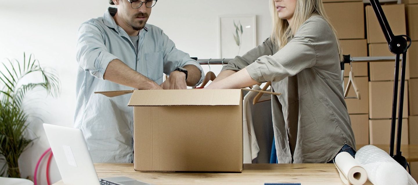 Devenir partenaire Amazon : ce que le programme implique vraiment