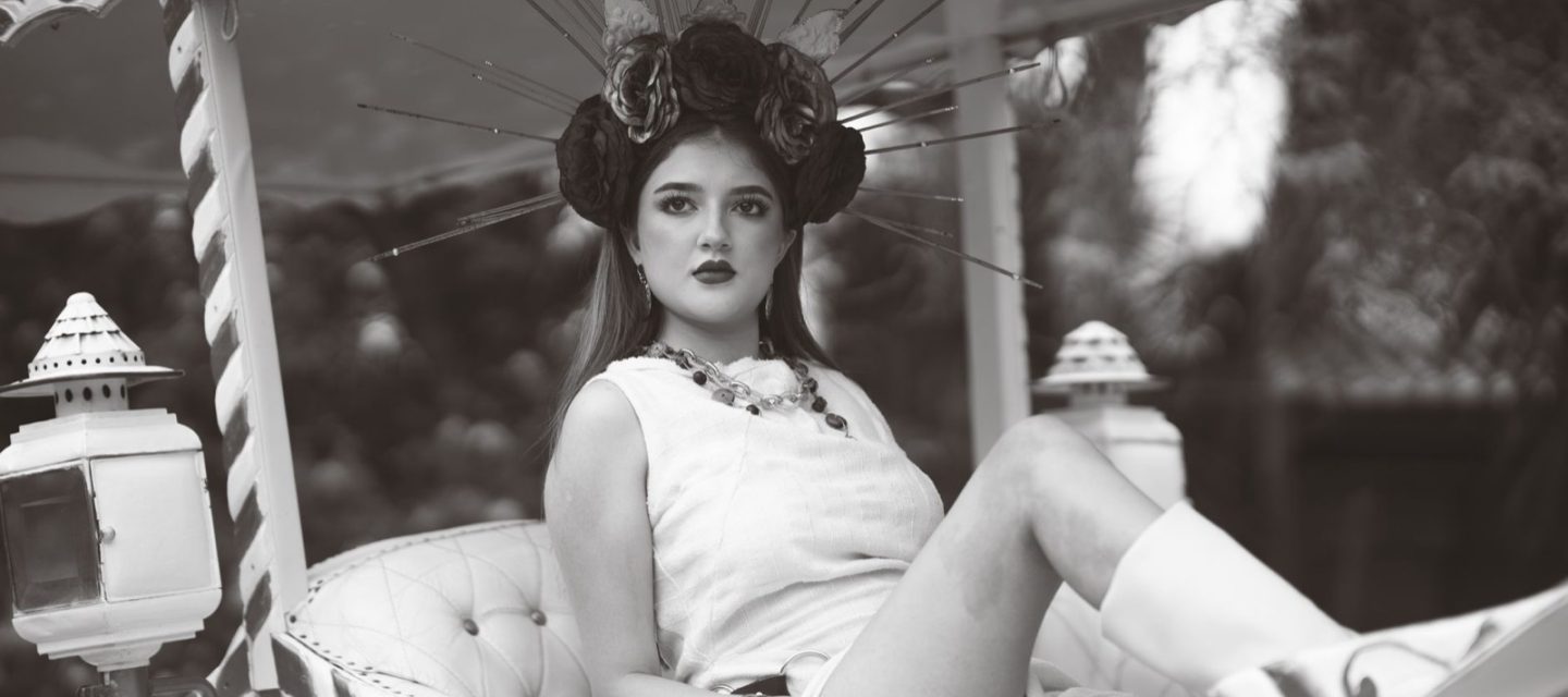 Eugénie de Montijo en photo : ce que les clichés d&rsquo;époque révèlent