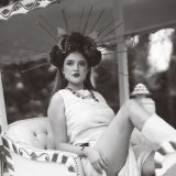 Eugénie de Montijo en photo : ce que les clichés d'époque révèlent