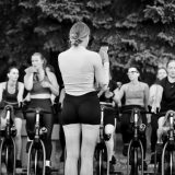 Formule Asso ou Pro : 0 € par mois pour devenir partenaire sportif