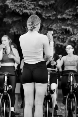 Formule Asso ou Pro : 0 € par mois pour devenir partenaire sportif