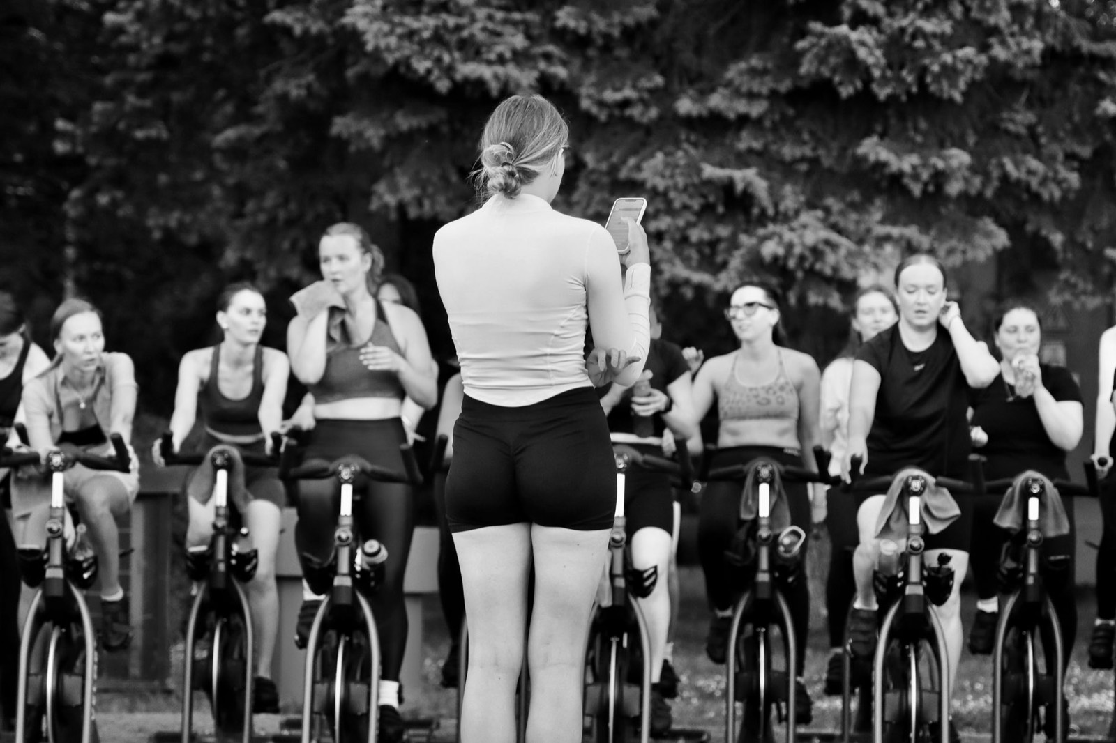 Formule Asso ou Pro : 0 € par mois pour devenir partenaire sportif